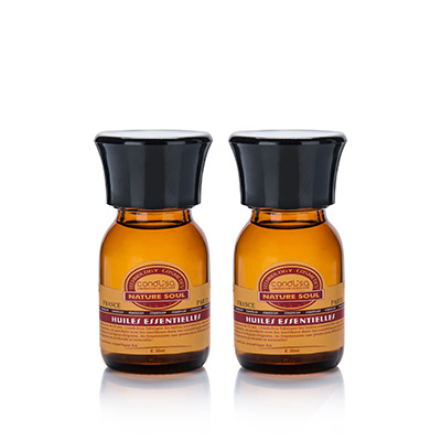 新晃皮膜瞬间修复精华