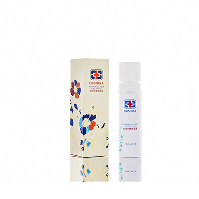 新晃抗菌防护喷雾