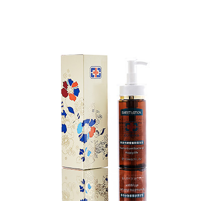 新晃男女外阴洗液