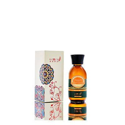 新晃预防妊娠纹.蚕丝修复精华