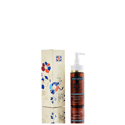 新晃男女外阴洗液