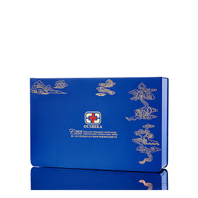 新晃产后深度盆底抗衰套