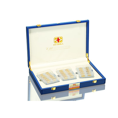 新晃滋润收紧套