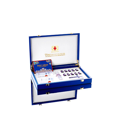 养芯修复综合版新晃