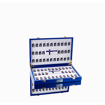 新晃润芯综合版