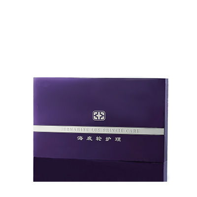 气血能量海底轮新晃