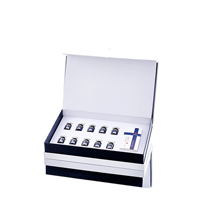 新晃私密回春抗衰紧致套