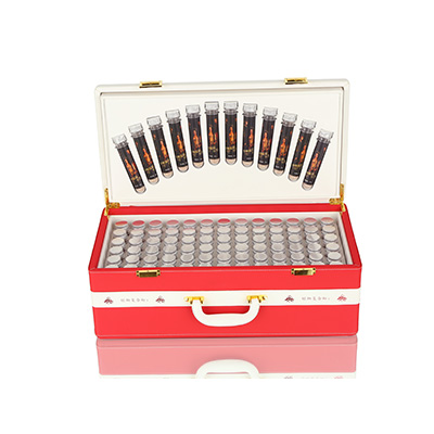 新晃卵巢抗衰复合粉