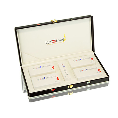 阴道排毒养护套新晃