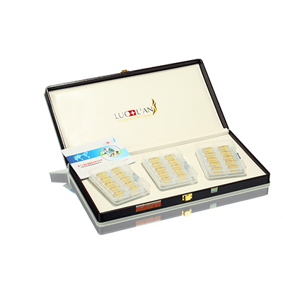 新晃专业盆腔养护套